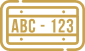Biển số xe